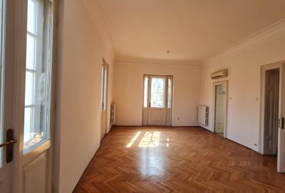 Vila Kiseleff - sediu ambasada, sediu reprezentativ - 7