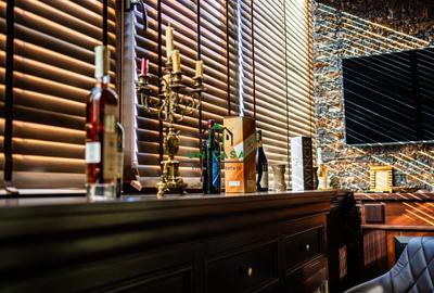 Apartament 3 camere /Zona centrala/De inchiriat - 19