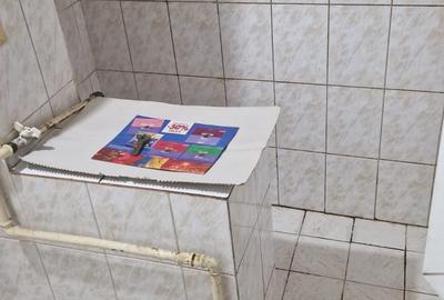 Vitan Mall metrou Dristor - 2