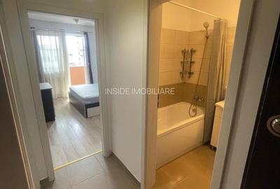 Inchiriere Apartament Cosbuc - 6