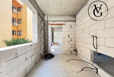Apartament decomandat 3 camere | LKB Residence | Elvila - 4