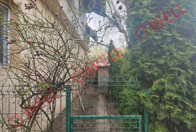 Casă de vânzare – Reghin, strada Mihai Eminescu - 5