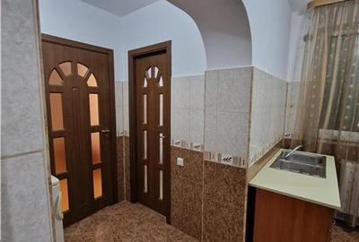 Apartament 2 camere, zona centrala. - 6