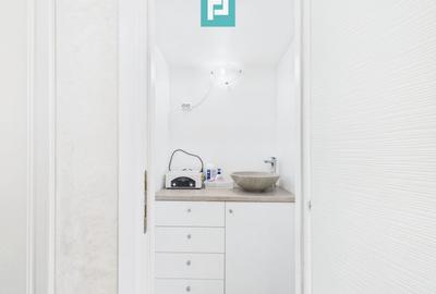 Spațiu comercial  | Parter Bermo, Micălaca – Arad - 7