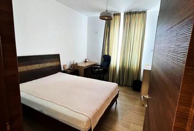 Trăiește lângă mare – Apartament de închiriat în Faleză Nord - 7