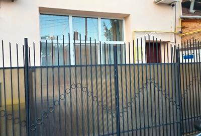 Casă individuală cu 1 camere în 13 Septembrie