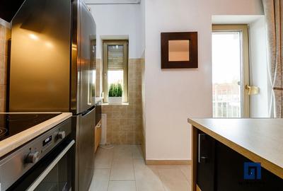 Apartament 2 camere, decomandat– zona Kaufland, Dumbravita, Comision 0% - 21