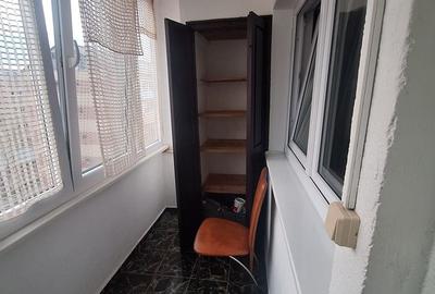 Apartament de inchiriat In zona Cetate  Alba Iulia - 6