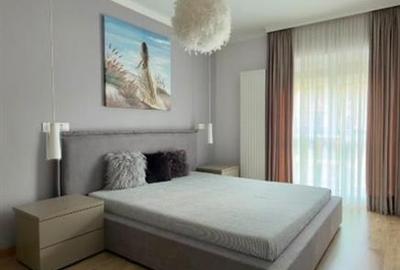 Prima inchiriere | 2 camere | Belvedere Residence | Aviatiei | Parcare - 2
