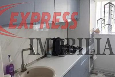 Piata Muncii, Basarabia, Metrou - 2