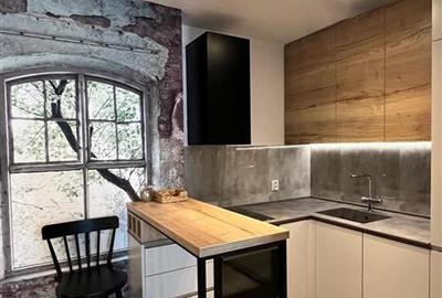 Apartament 2 camere Titan loc de parcare si boxa - 3