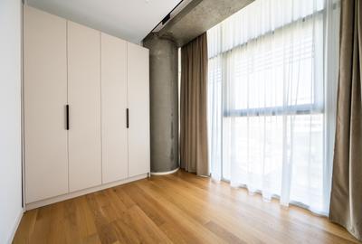 Apartament 3 Camere T1 61 | Up-site - 16