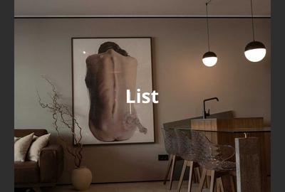 2 Rooms, 57 sq.m, Cluj-Napoca. - 9