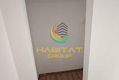 Vânzare Casă în Popești-Leordeni - Oferte de Neratat! - 16