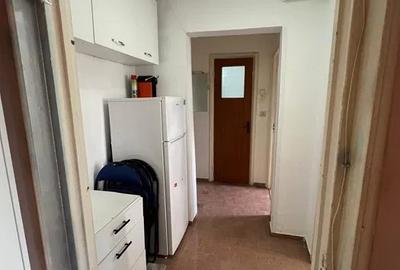 2 Camere Decomandat | Zona Lujerului | Ideal Investiție sau Locuință - 5