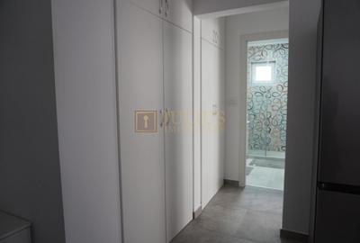 Zona Soarelui- Prima închiriere, complet pregătit pentru mutare - 9