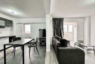 Apartament 2 camere zona centrala langa universtatea Aurel Vlaicu - 1