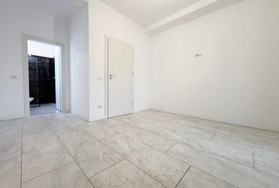 Duplex 3 camere, 340 teren, 75mp utili + 15mp terasa -Mosnita Noua - 8