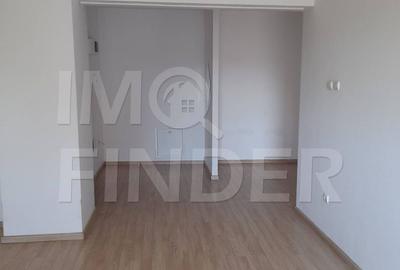 Apartament de Familie, Terasă, Loc de Parcare, gata de mutat - 3