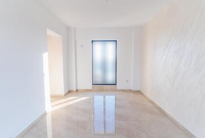 🏡 Apartament 2 camere – Bloc nou 2025 | Metrou Apărătorii Patriei | Comision 0% - 1