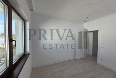 Duplex modern, 4 camere, 3 bai, 125 mp, Timișoara - 16