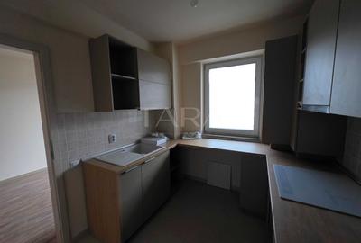 Apartament în zona Între Lacuri - 3