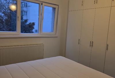 1 Decembrie 1918 - 5 Minute Metrou - Apartament 2 camere Modern - TOTUL NOU - 5