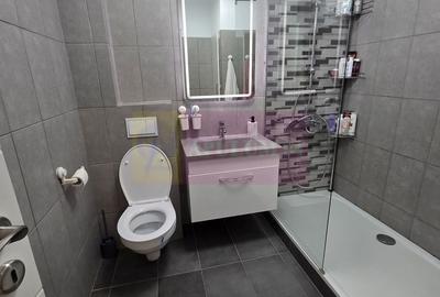 Apartament 2 camere - 3