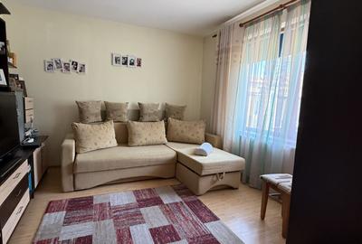 Casa individuala cu 5 camere in Sanandrei, cu livada proprie - 5