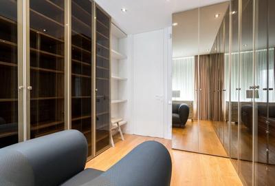 AMBER GARDENS - CASA PASIVA 135 MP, LOT 450 MP, LA CHEIE! - 47