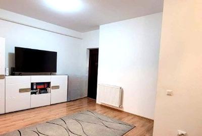 Apartament-2 camere cu loc de parcare-Ciurchi - 1