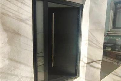 Garsoniera renovata in vila-centrala termica-Zona Armeneasca - 9