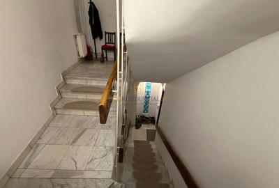 Cladire birouri ultracentral - multiple destinatii ( office/clinica ) - 21