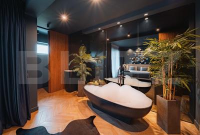 Apartament de lux in cartierul Buna Ziua! - 8