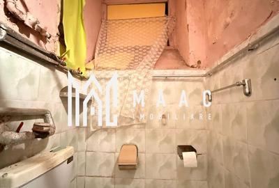 Apartament 2 camere | Investitie | Ultracentral - 7
