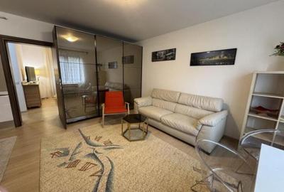 Oferte Inchirieri 2 Camere Giulesti - 3