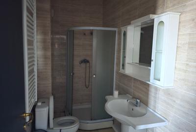 Apartament 3 camere Summerland Mamaia - 8