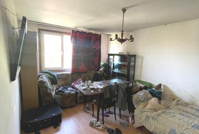 Apartament 4 camere - metrou 1 Decembrie 1918 - 13