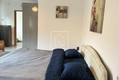 Apartament 102 mp utili la casa pe C-tin Noica in Sibiu - 9