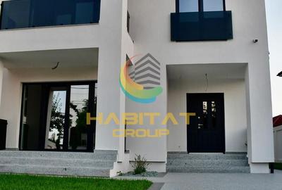 Vila lux 6 camere Pipera - 6