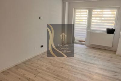 Apartament 3 camere de vanzare in Decebal Muncii - 15
