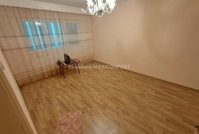 Vazare apartamenr 2 camere, zona VIDIN - 4
