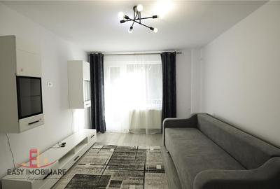 Apartament 2 camere, ultracentral, etaj 1, prima inchiriere, Str. Tineretului - 2