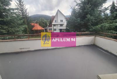 Complex turistic de vanzare in Busteni - Zona Piatra Arsa - 34