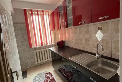 Apartament 2 camere -Zona Sud - etaj  3/4 - 40 mp -57000 euro negociabil - 3
