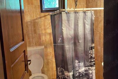 Casă/Vilă la cheie/115mp în Poiana Mărului, jud Caras Severin - 5