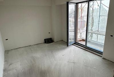 BLOC NOU- ABATOR, COMISION 0% - 38