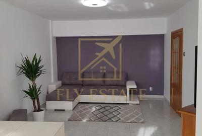 Apartament 3 Camere | Dorobanti - 1