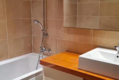 Apartament 3 camere, vedere liberă și locație excelentă în InCity Residence - 15