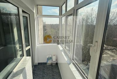 2 camere | Parc Cismigiu - Conservator  I Creditabil - 5